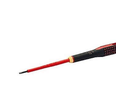 Bahco BE-8230SL, 33 g