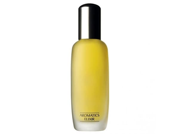 Clinique Aromatics Elixir EDP spray 0,85 oz med Aromatic 25 ml