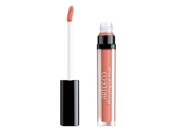 Artdeco Plumping Lip Fluid - 3 ml