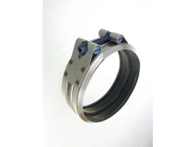 HINTA NOPEA SML KOBLING, DN 80