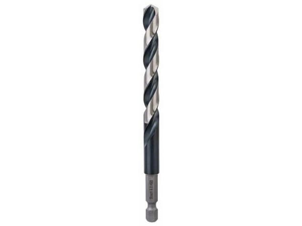 Bosch METALBOR HSS IMPACT 9MM