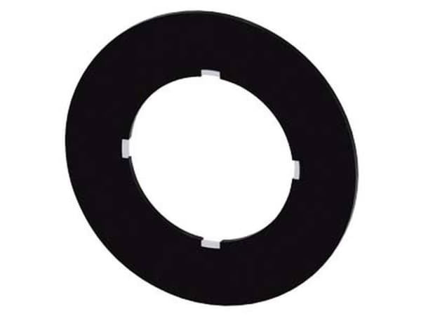 Siemens 3SU1900-0BG16-0AA0