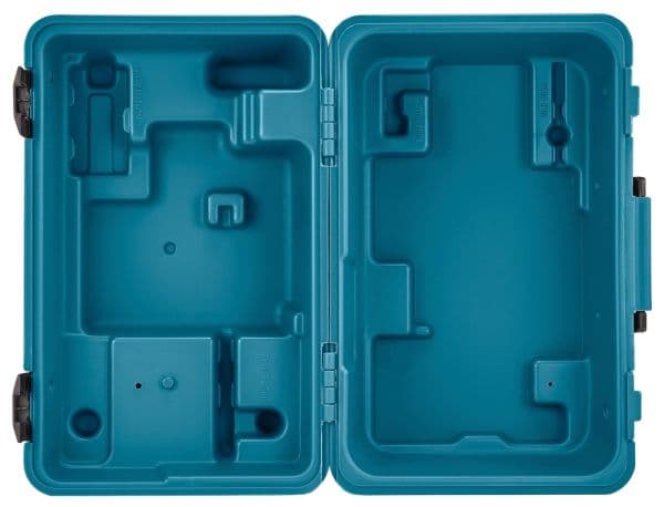 Makita 824944-8, 1 styck