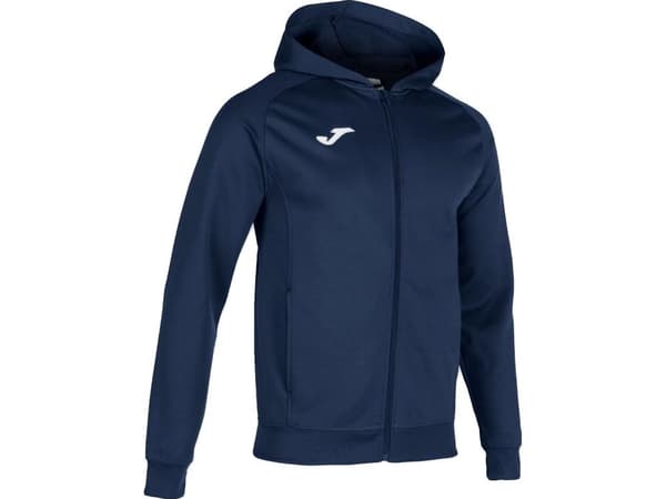 Joma Menfis hettegenser 101303-331 - M