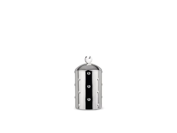 Alessi CB01, 210 mm