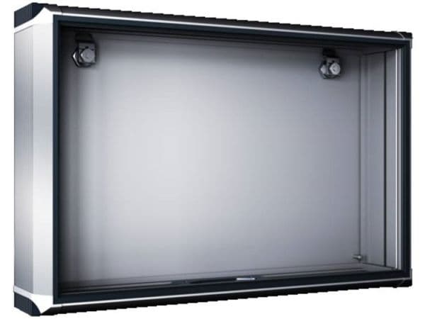Rittal CP 6380.510