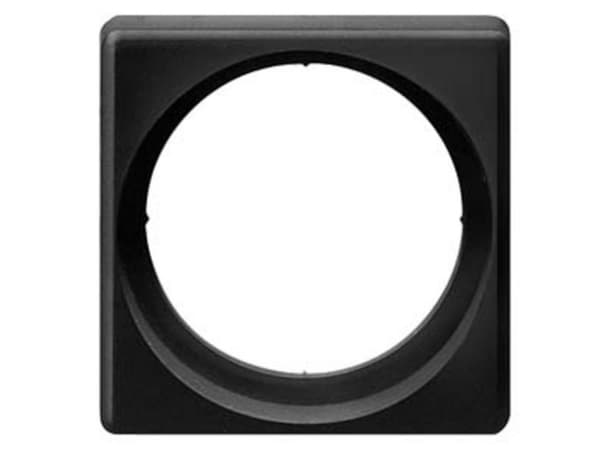 Siemens 3SB2902-0AA 3SB29020AA 1 kpl