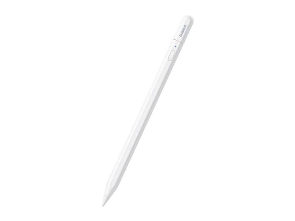 Baseus Smooth Writing PS3 Air Bluetooth do iPad - balta