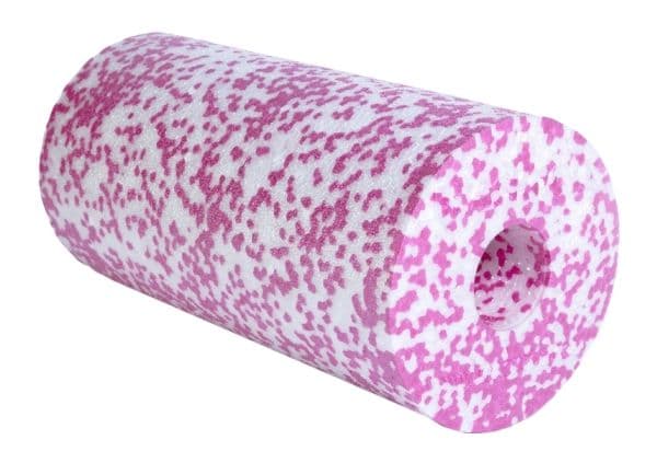 Blackroll Med, 300 mm, 1 kpl