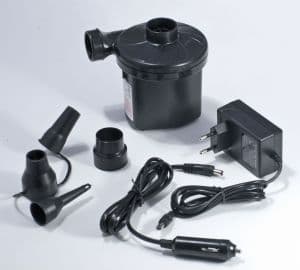 Rockland pumpe Prius (111)