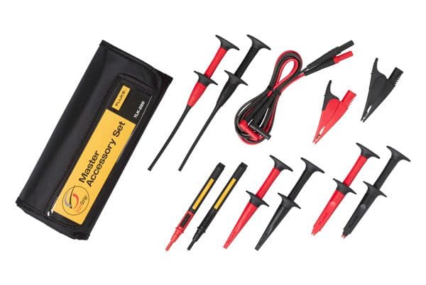 Suregrip Master -lisävarustesarja TLK225-1