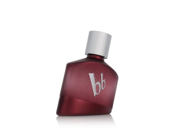 Bruno Banani Loyal Man EDP 50ml