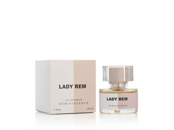 Reminiscence Lady Rem Eau De Perfume Spray 30ml