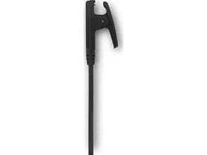 Garmin Charging Clip - Data-/strömkabel - USB hane - för Forerunner 235, 645, 645M