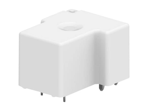 TE Connectivity T9ES5D14-12 förpackning 1 st