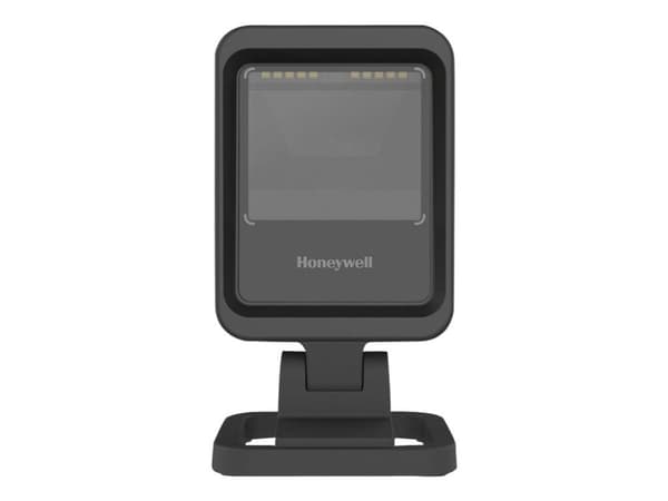 GENESIS XP 7680G HANDS-FREE USBPERP KIT TETHERED 1D PDF417 2D FOCUS