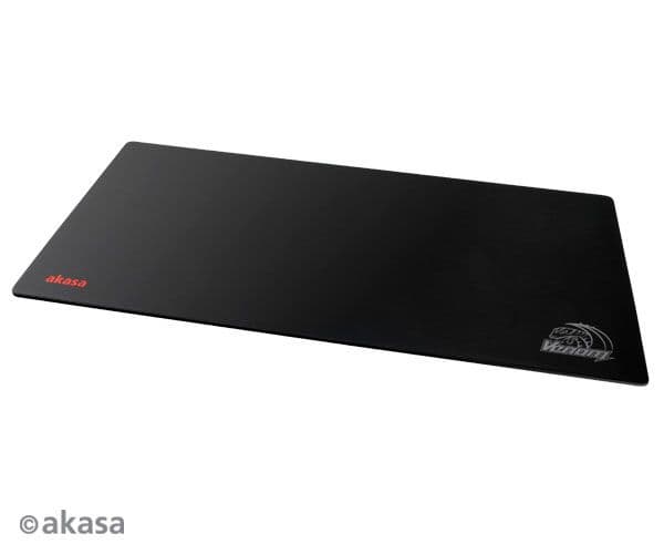 Akasa Venom XXL - Musemåtte