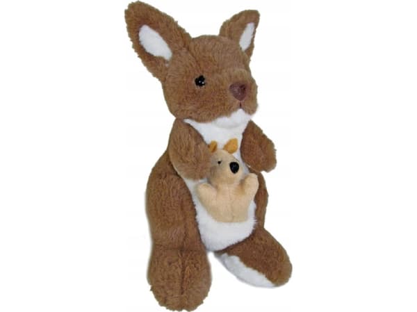 Kangaroo K-1197 22 cm 159960