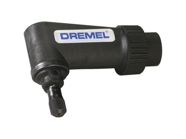 Dremel VINKELFORSATS 575