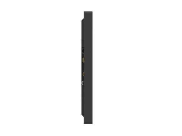 WB25QACNDE0/SM