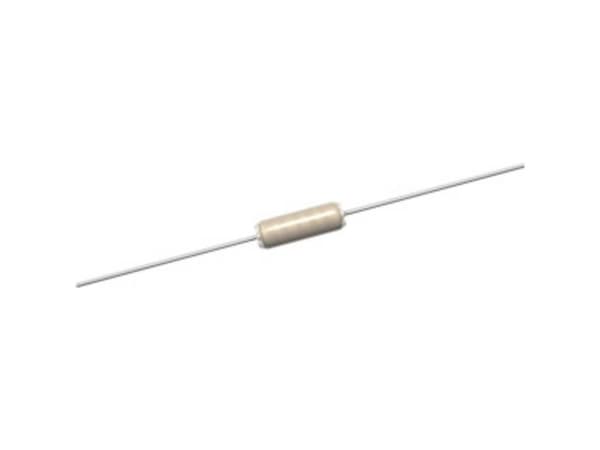 Fastron SMSC-100M-01 induktans 1 stk
