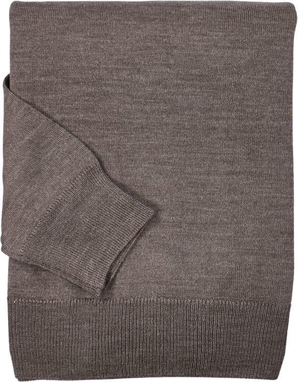 Valenza V-Neck