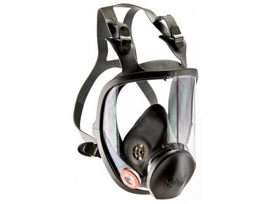 3M 6800