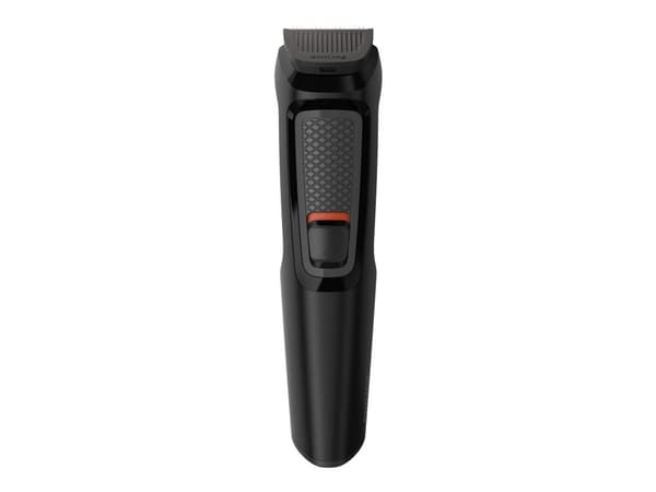 Philips Multigroom MG3710/15