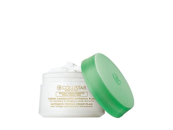 Collistar Intensive Firming Cream 400 Ml