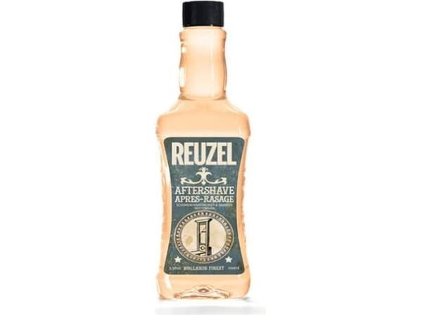 REUZEL AfterShave 100 ml