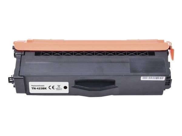 Renkforce RF-6723976, 6500 sidor, Svart, 1 styck
