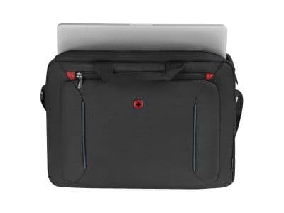 Wenger BQ - Bæretaske til notebook - 16" - lajittelu