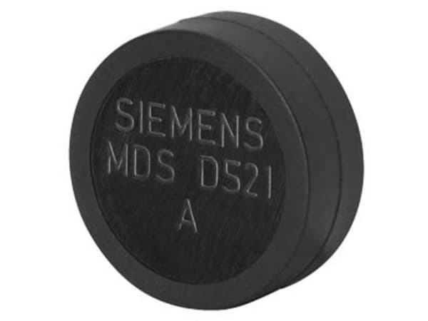 Siemens 6GT26005AE00