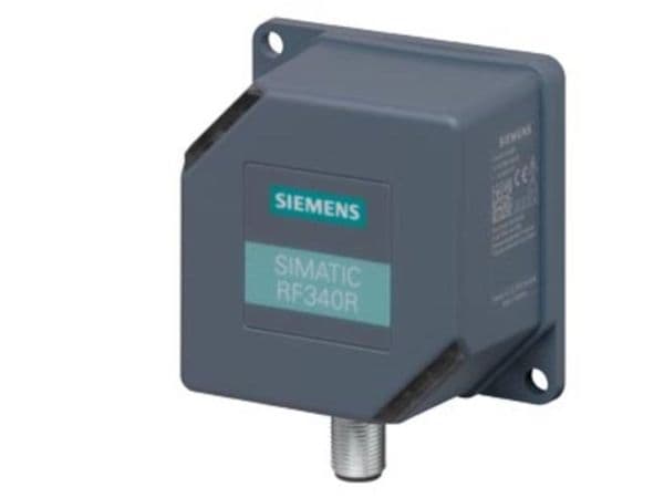Siemens 6GT28012BA10