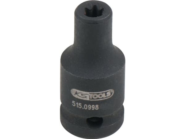KS Tools 515.1071 515.1071 Virtapistorasia