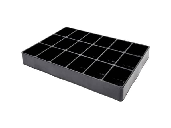 KS Tools 875.9918 förvaringsbox 1 st