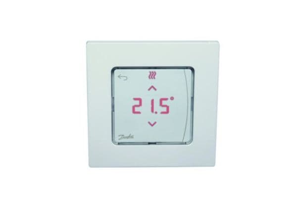 Danfoss 088U1010, 1 kpl