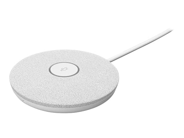 Logitech 952-000038, Valkoinen