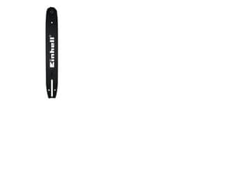 Einhell 4500332, Einhell, 52 cm, Svart, Vit, 1 styck