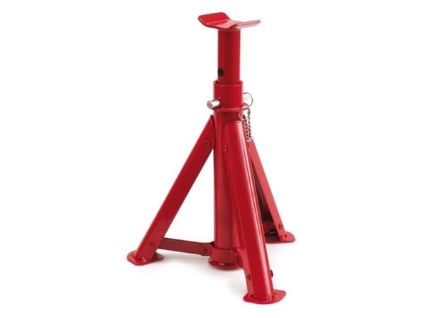 VOREL STOVAI 2 DALYS 2T 80312