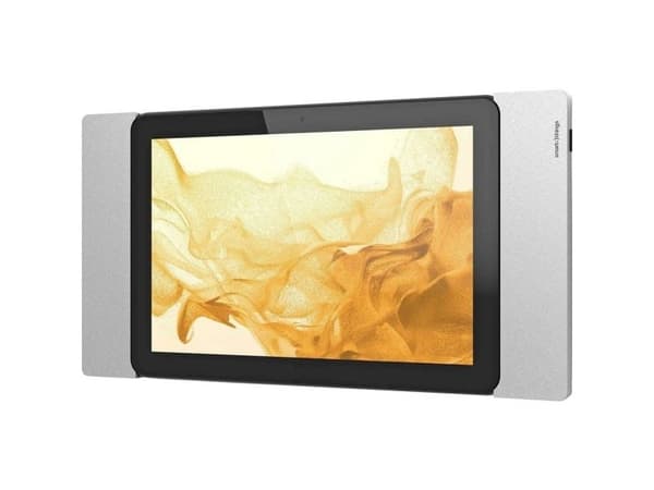 Smart Things Tabletin seinäteline Amazon Amazon Amazon Fire HD 8 (2024, 2023, 2022), Amazon Fire HD 8 Plus (2022), Amazon Fire HD 8 Plus (2022)