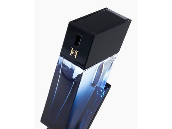 Carolina Herrera Bad Boy Cobalt Eau De Parfum Spray 50ml