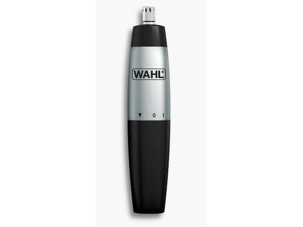 Wahl trimmeri 5642-135