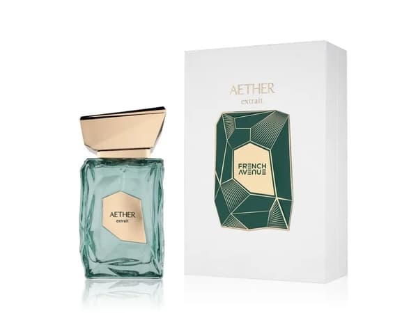French Avenue Aether Parfumeekstrakt 100 ml