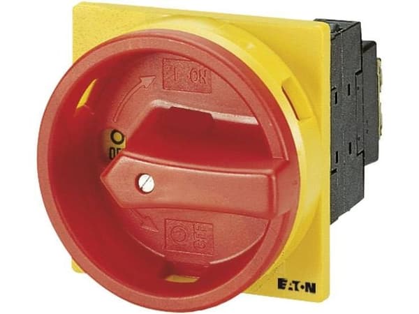 Eaton 38873