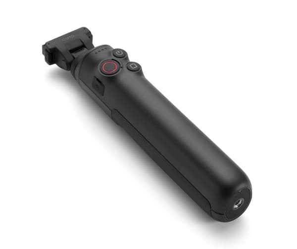 Osmo 360 II Battery Extension Rod