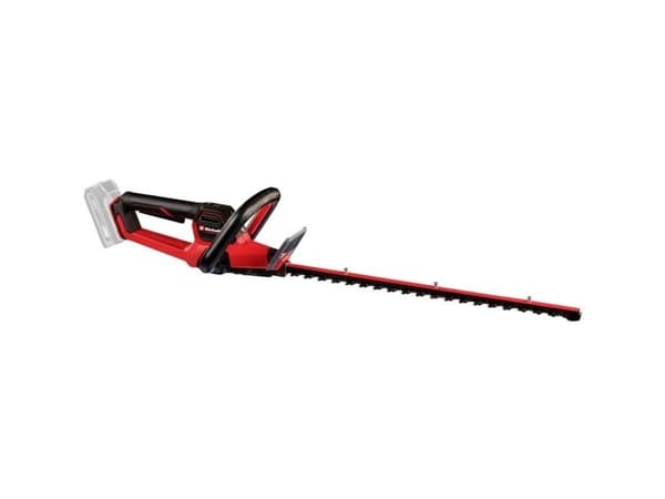 Einhell GP-CH 18/50 Li batteridriven häcksax (Solo) - SOLO