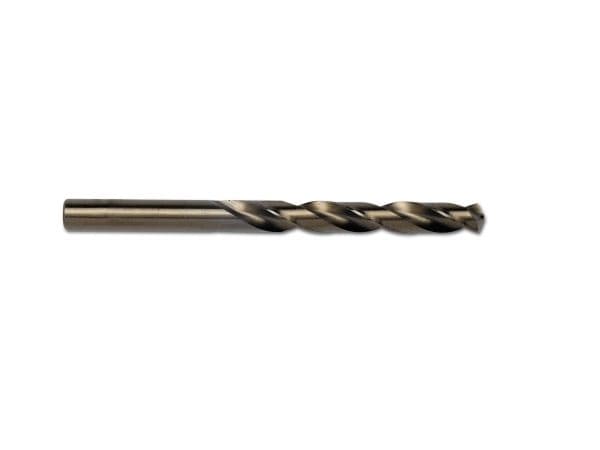Irwin HSS Cobalt bor, 3x33/61 mm