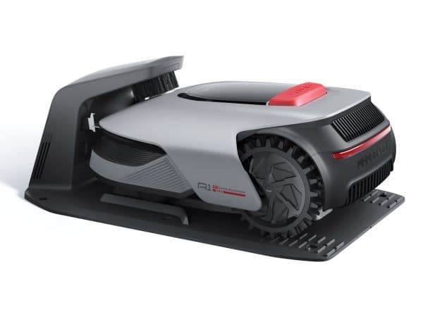 DREAME A1 Pro 1000 niittorobotti