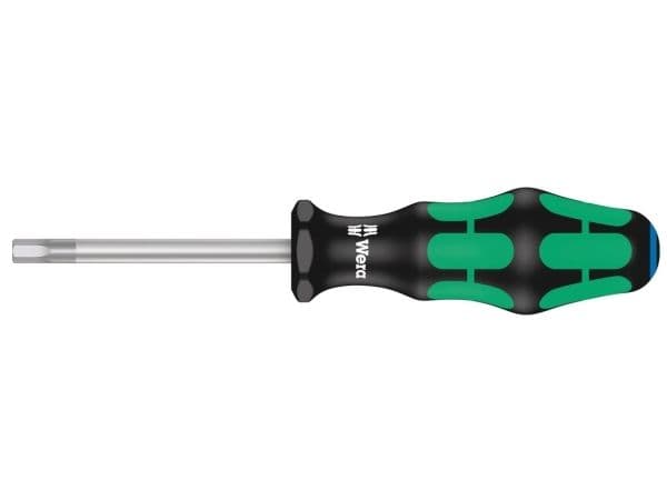 Wera 354